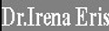 Dr.Irena Eris艾瑞思博士調養