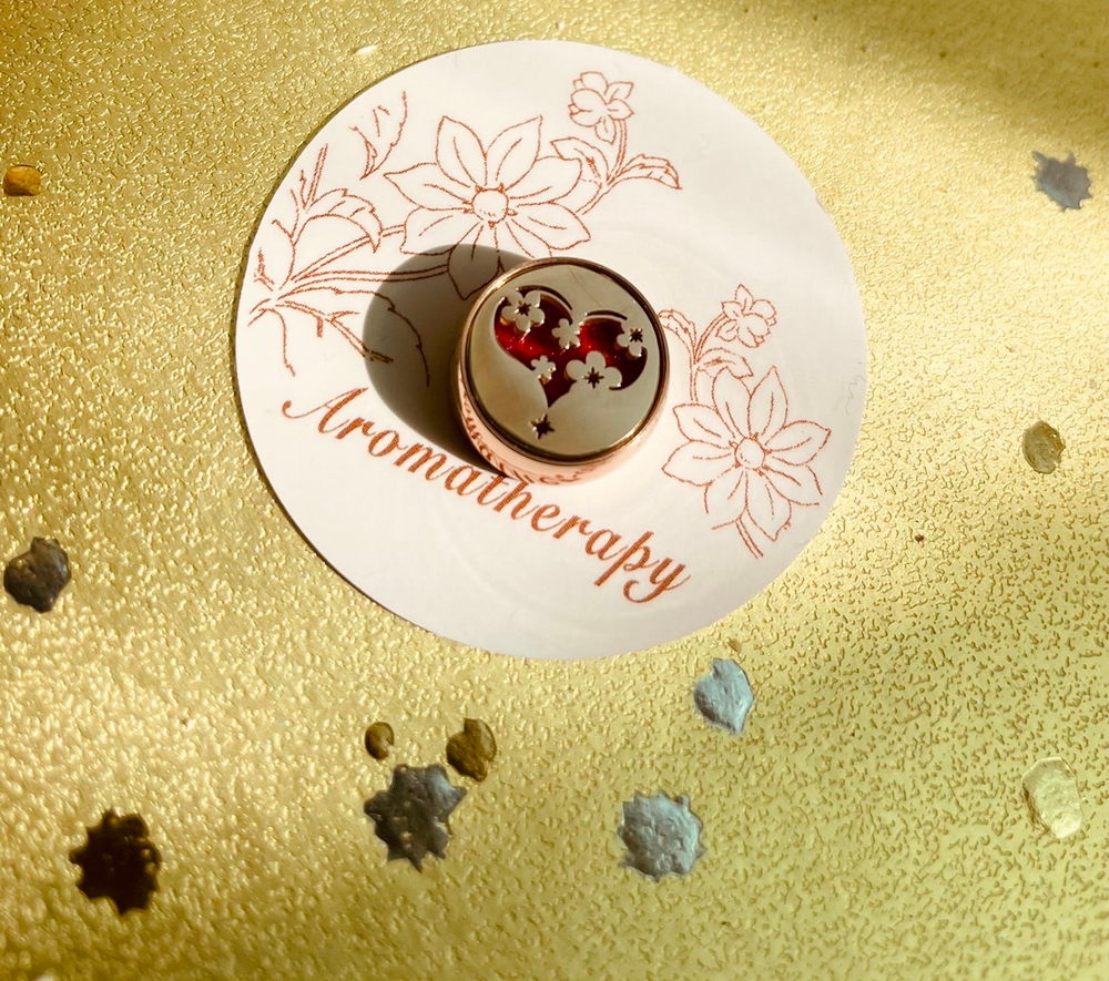 釋愛企業有限公司