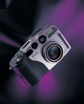 上集廣告攝影有限公司