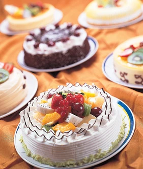 上集廣告攝影有限公司