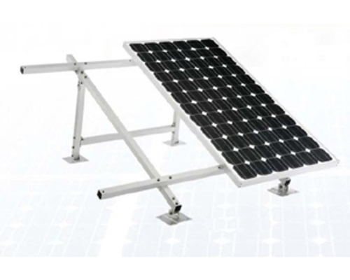 太陽能模板支撐架