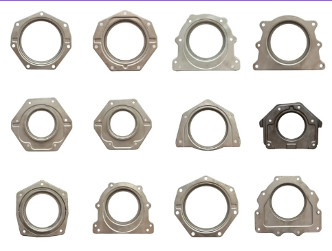 曆陽企業有限公司