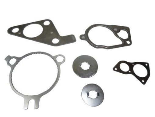 曆陽企業有限公司