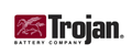 美國Trojan深循環蓄電池經銷商