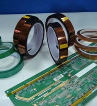 旭誠科技有限公司