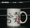 DF-E003 馬克杯