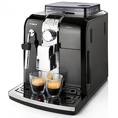 Se200專業半自動咖啡機