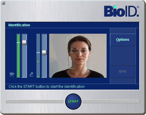 碲晞科技股份有限公司