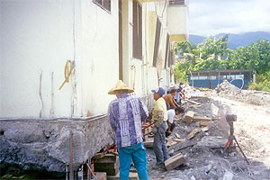 花蓮縣壽豊鄉豊坪路3段61號