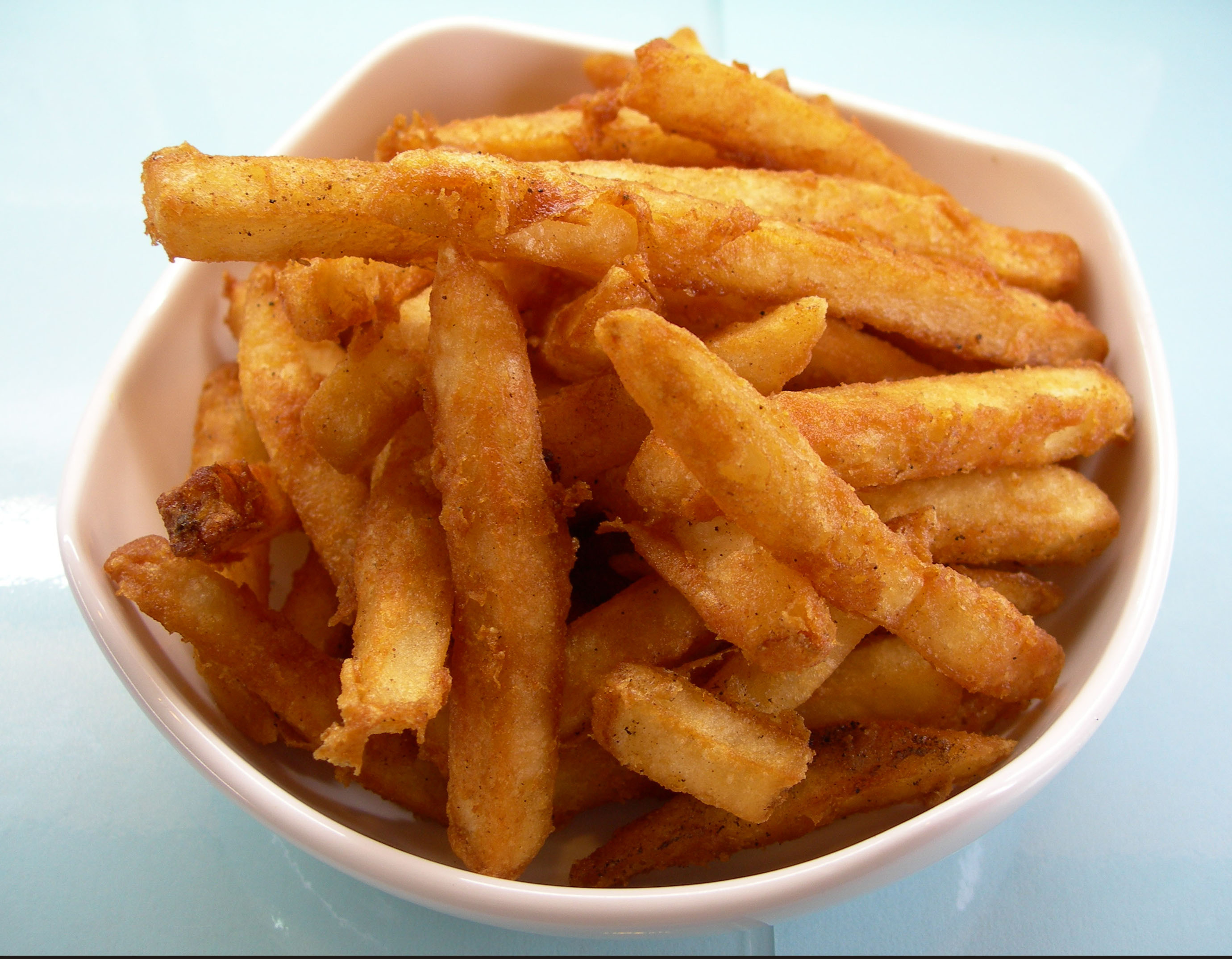 時光隧道啤酒屋