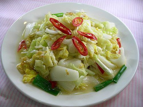 時光隧道啤酒屋