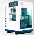 DYNA螺旋式空氣壓縮機02-29825698