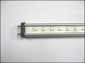 T8 LED 燈條 (一尺)