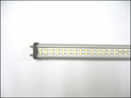T8 LED 燈條 (二尺)