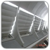 帝詠科技有限公司