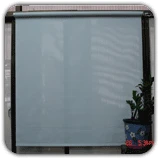 帝詠科技有限公司