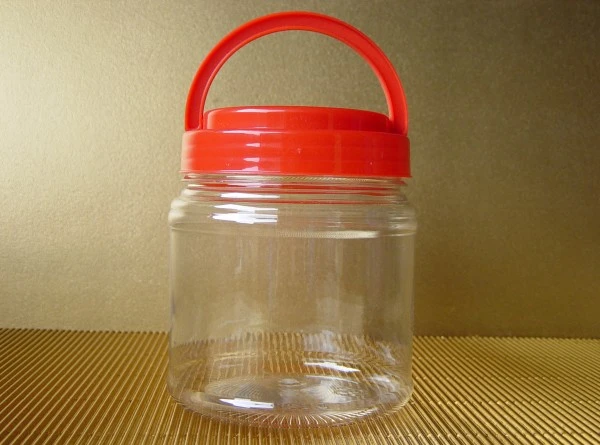 誠欲實業股份有限公司