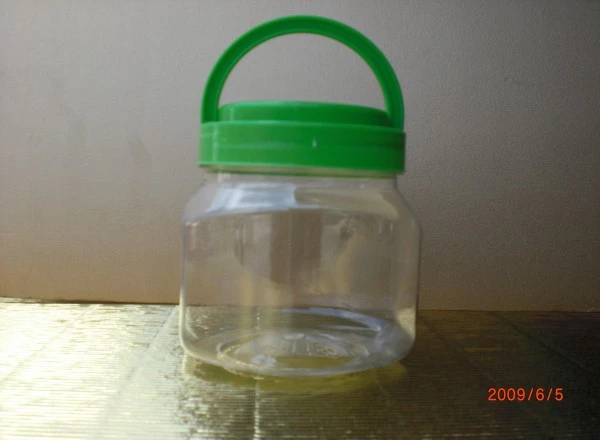 誠欲實業股份有限公司