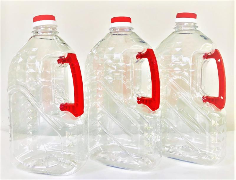 誠欲實業股份有限公司