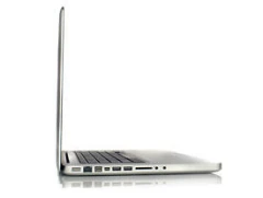 MacBook Pro/A1286