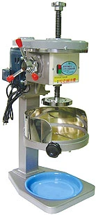 巨豐機械(股)公司