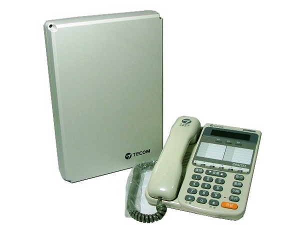 門禁保全 電話總機系統 對講機系統 廣播系統 資訊安全系統