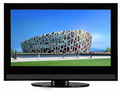 Full HD TV 37"-42"