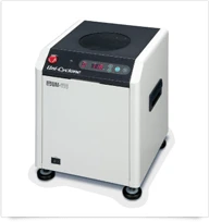 JAPAN UNIX 高速脫泡攪拌機UM-118