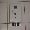 揮發性有機氣體 (TVOC) 偵測器