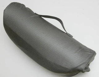 第二代分離式太空坐墊