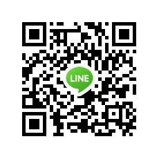 請用LINE聯繫 LINE ID:0926820572