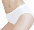 3+1無縫內褲