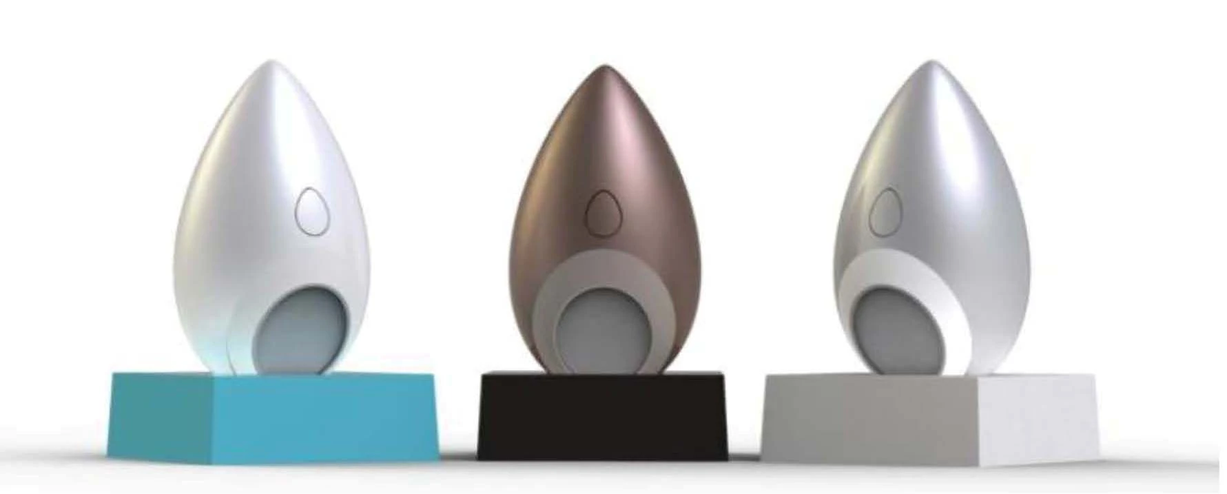 歐興國際科技有限公司