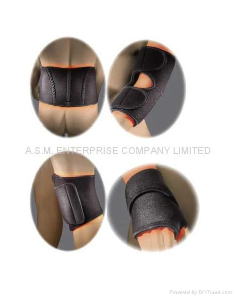 歐興國際科技有限公司