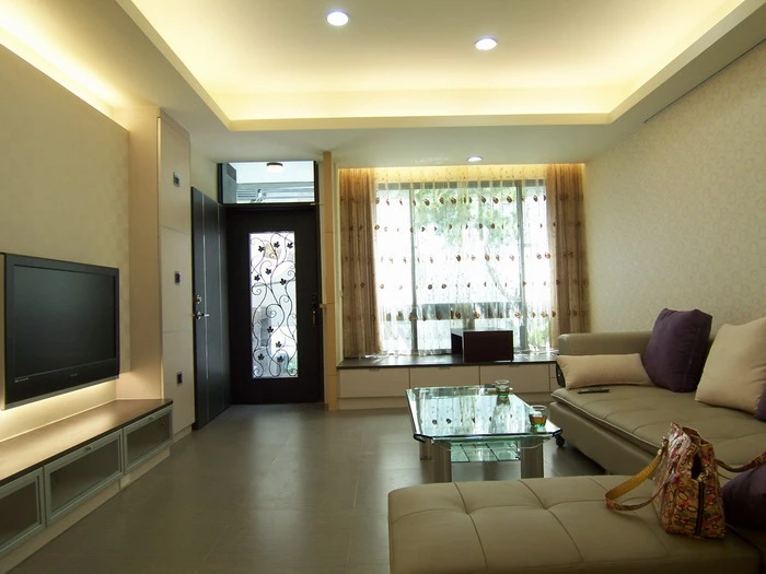 Life168室內設計網