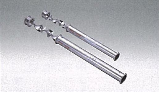 N33(衛生加工型)