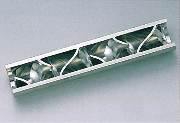 N20(Edge Seal型/溶融Polymer用)