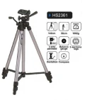 HS2361雙溝三腳架 - - -瀚陞科技