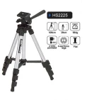 HS2225 雙溝三腳架---瀚陞科技