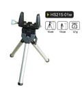 迷你小腳架HS215-01w - - - 瀚陞科技