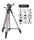 扇型三腳架HS7011- - -瀚陞科技