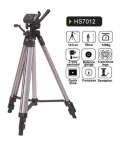 扇型三腳架HS7012 - - -瀚陞科技