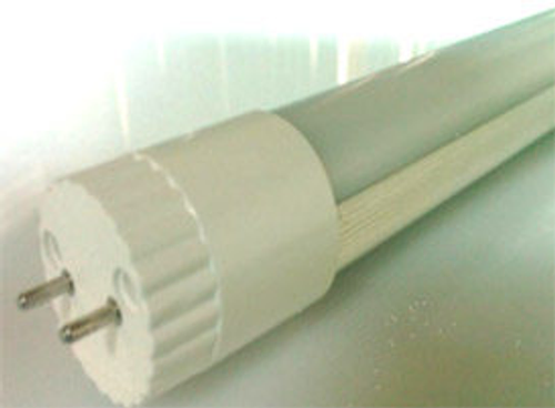 TTH-T8-LED高效能燈管(60-120Cm)