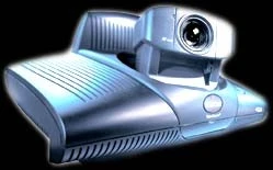 奇燁科技有限公司