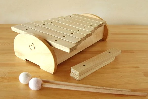 亞芸貿易有限公司