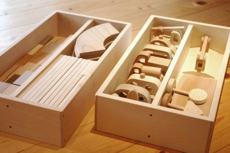 亞芸貿易有限公司