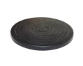 旋轉盤Rotatable Disc
