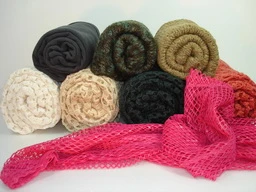 披金衣行銷,禮品,贈品,毛巾,圍巾,披肩,毛毯