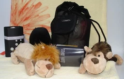 披金衣行銷,禮品,贈品,毛巾,圍巾,披肩,毛毯