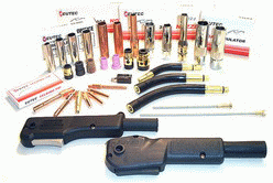 佳安螺絲五金行